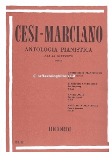 Anteprima